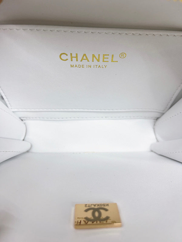 glamy - CHL Bags - 3182