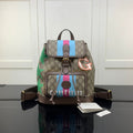 Glami Fashion - GCI Bags - 13045