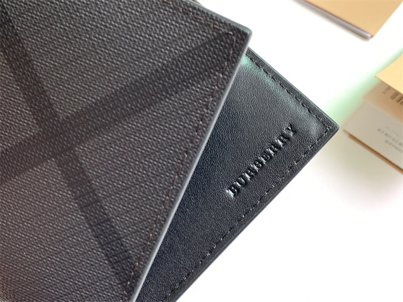 Glami- - BOR Bags - 007