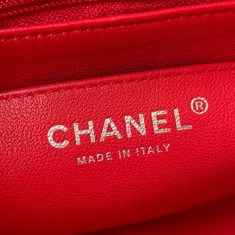 CNL - Glami - 1569