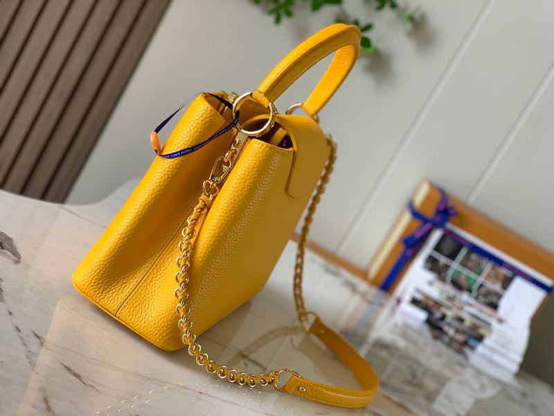 Glamy - LOV Bags - 1184