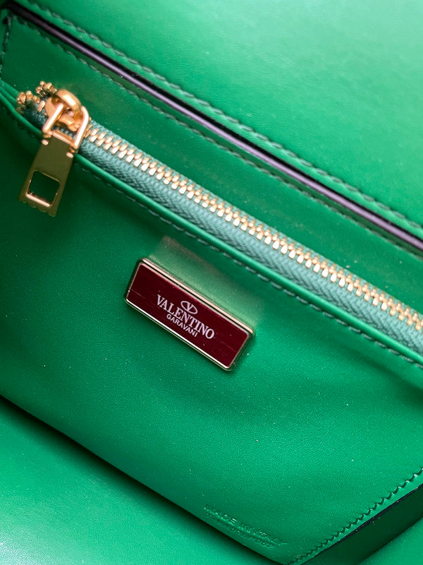 Glamy - VEL Bags - 172