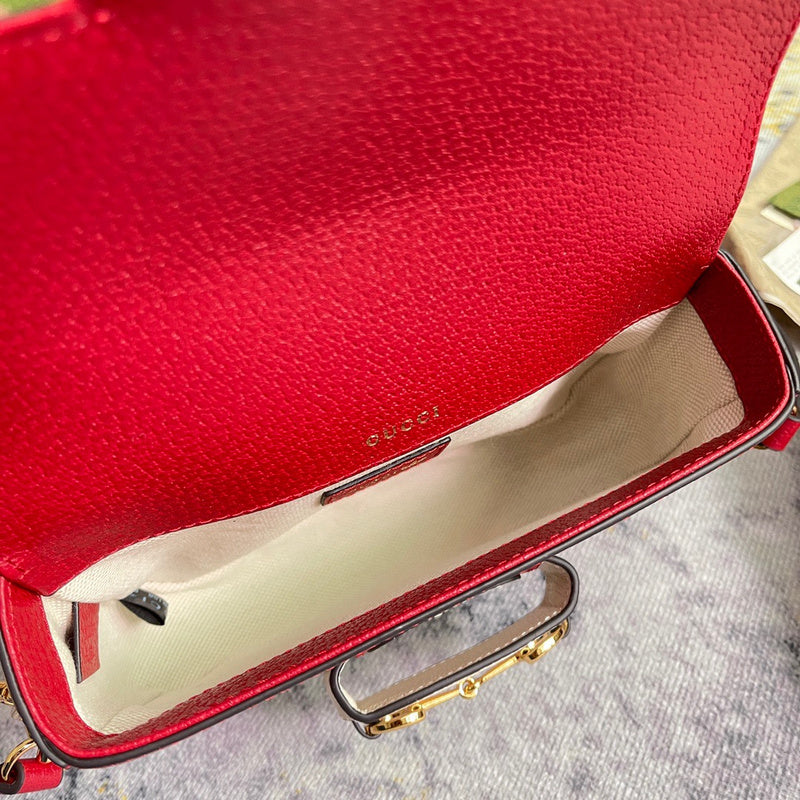 Glami Fashion - GCI Bags - 1902