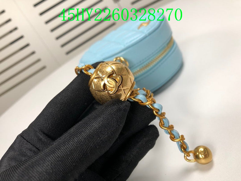 Glami - CHL Bags - 2889