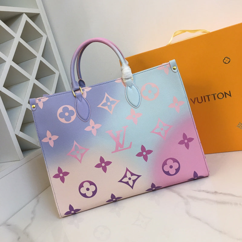 Satchel Bags - VL2 Bags - 1000
