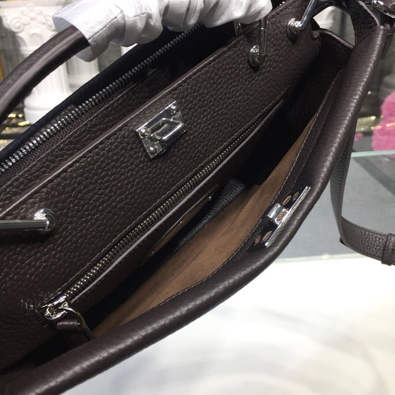 Glami-i - JBE Bags - 319