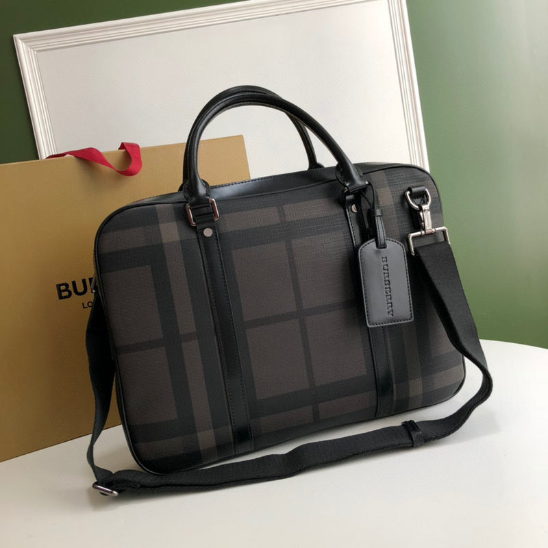 BBR Bags - Glami - 429