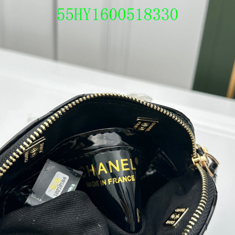 Glami - CHL Bags - 901