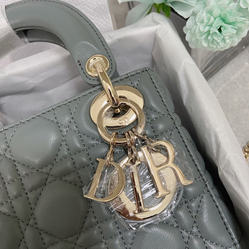 Glami- - DOR Bags - 325