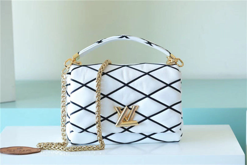 Glami - LOV Bags - 496
