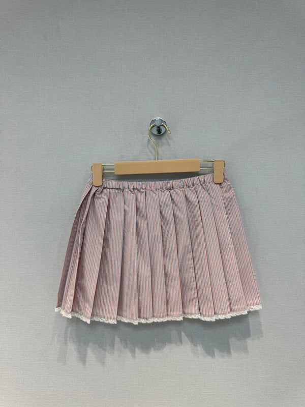 Glami - MMU Women Clothes - 140