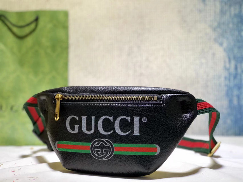 Satchel Bags - GCI Bags - 1872