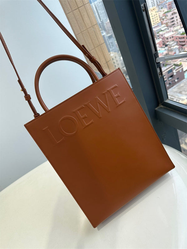 Glami - LWO Bags - 062