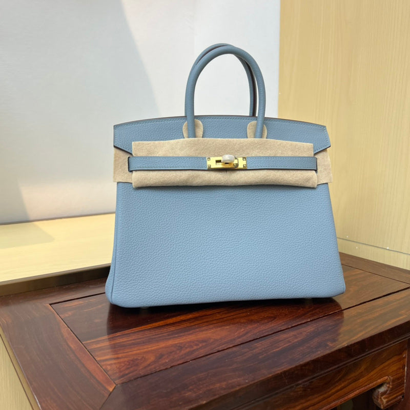 Glamy - HMS Bags - 118