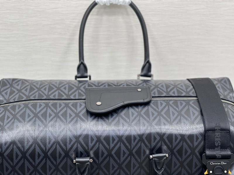 Glami-i - DOR Men Bags - 036