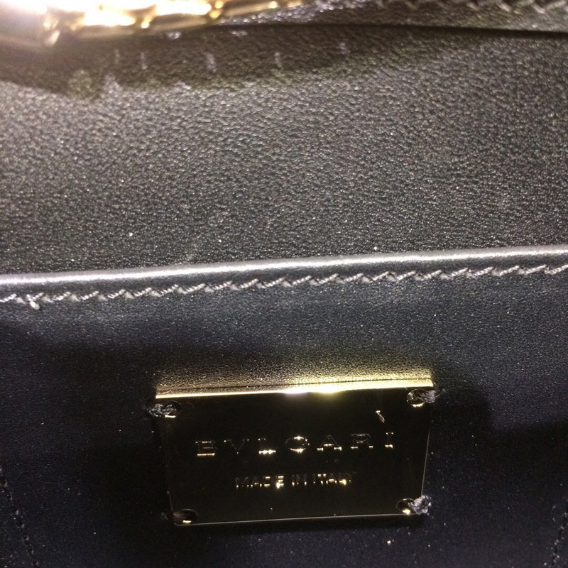 Glami-is - BGL Lady Bags - 222