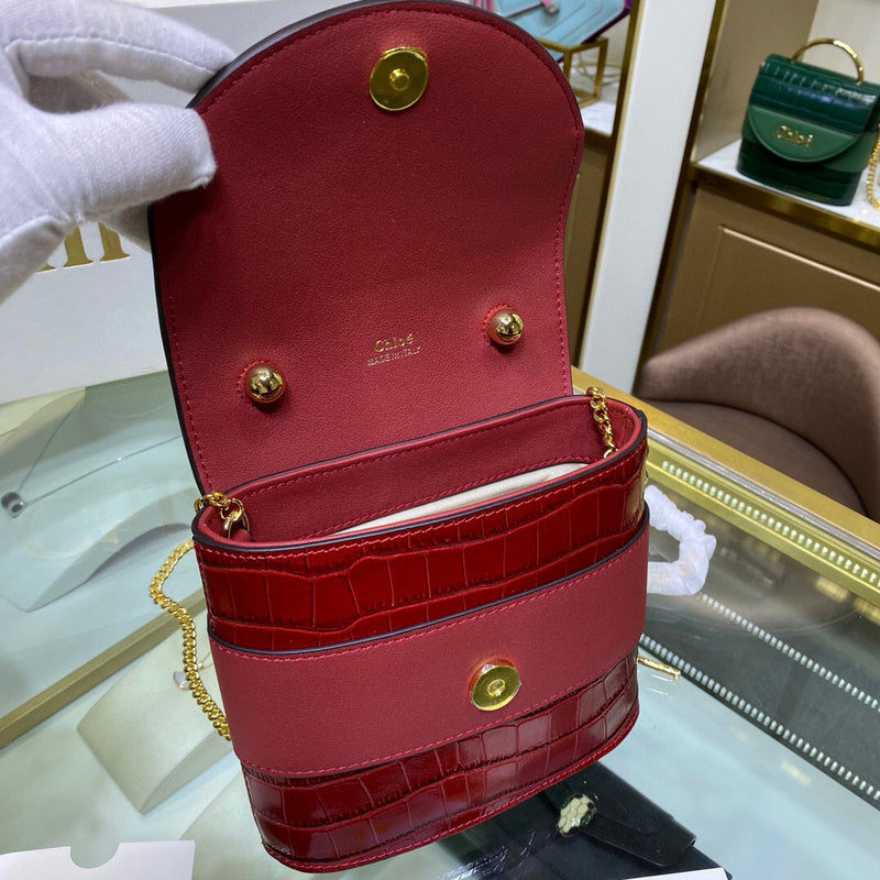 Glami-i - CLE Lady Bags - 013