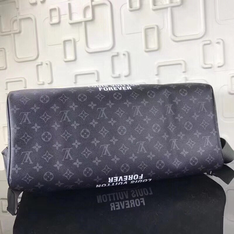 Glami-is - LOV Travel Bags - 190