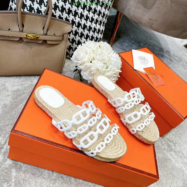 SAMC - HMS Women Shoes - 491