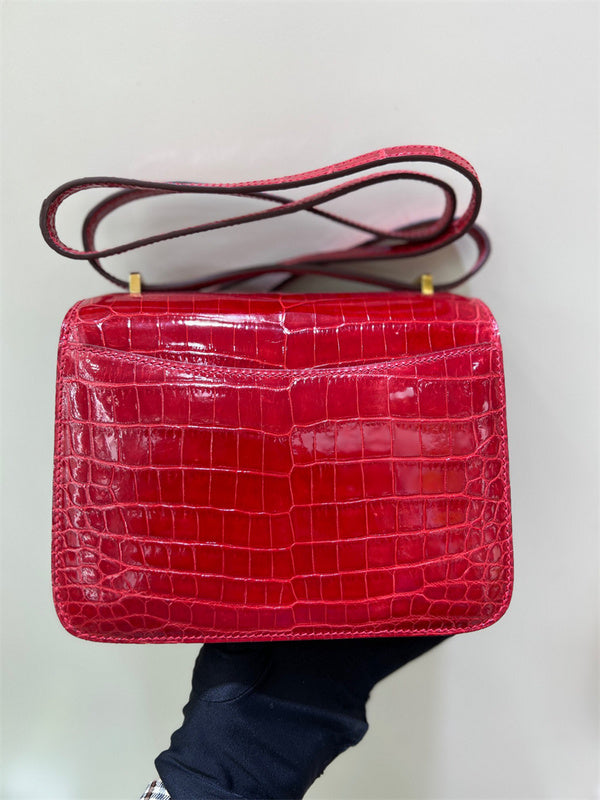 Glami - HMS Bags - 1226