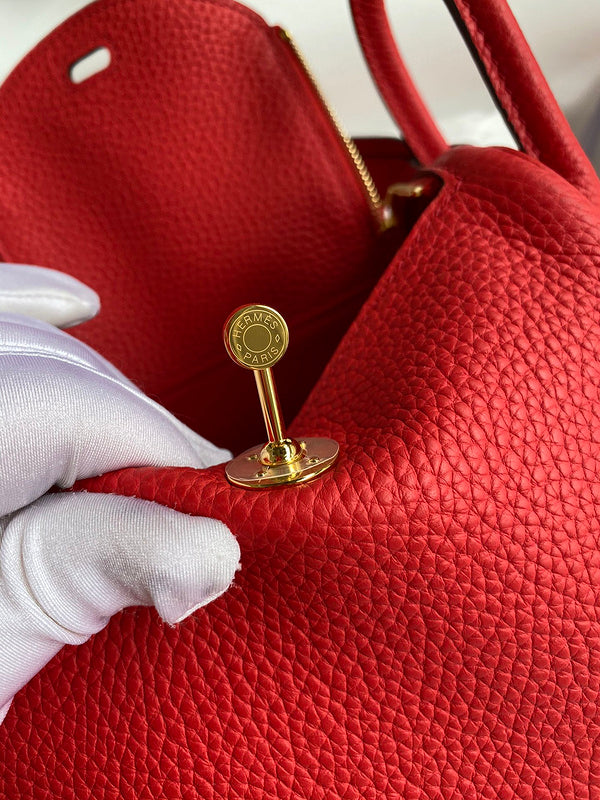 Glamy - HMS Bags - 465