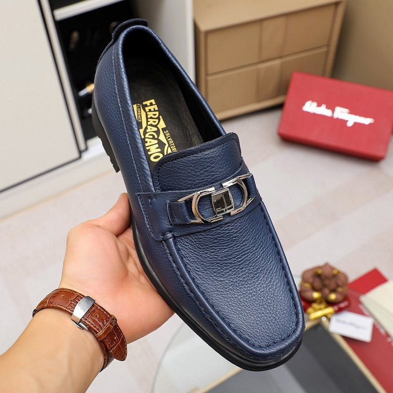 Glami - FGO Men Shoes - 859