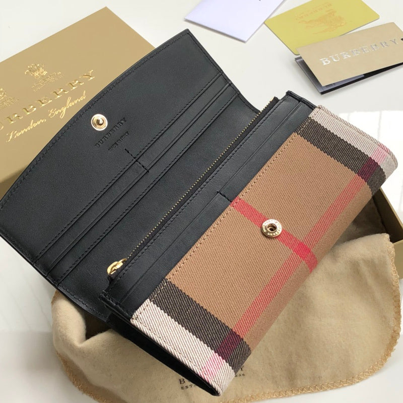 Glamy - BOR Bags - 1000