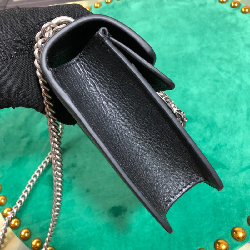 GUI2 Bags - Luxurious Bags  1225