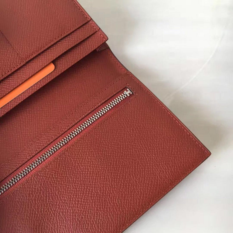 Satchel Bags - HMS-Bags - 682