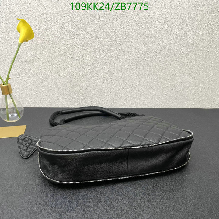 SAMC - CHL Bags Handbags - 051
