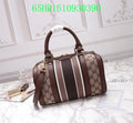 Glami Fashion - GCI Bags - 10805