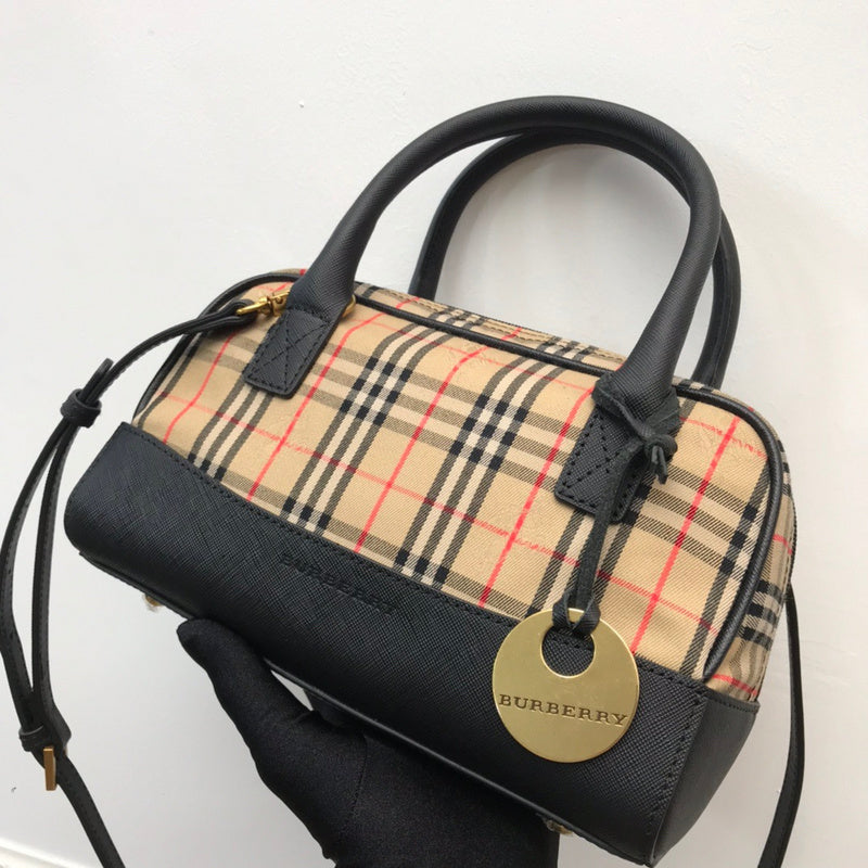 BBR Bags - Glami - 577