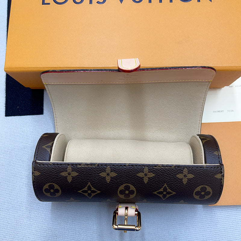 Glami Fashion Lu-Vi bags - 9485