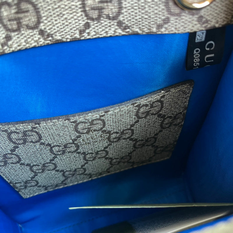 Glami-i GUKI Women Bags - 858
