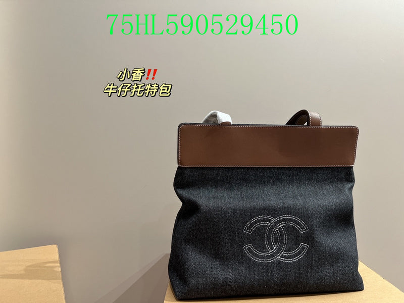 Glami - CHL Bags - 800