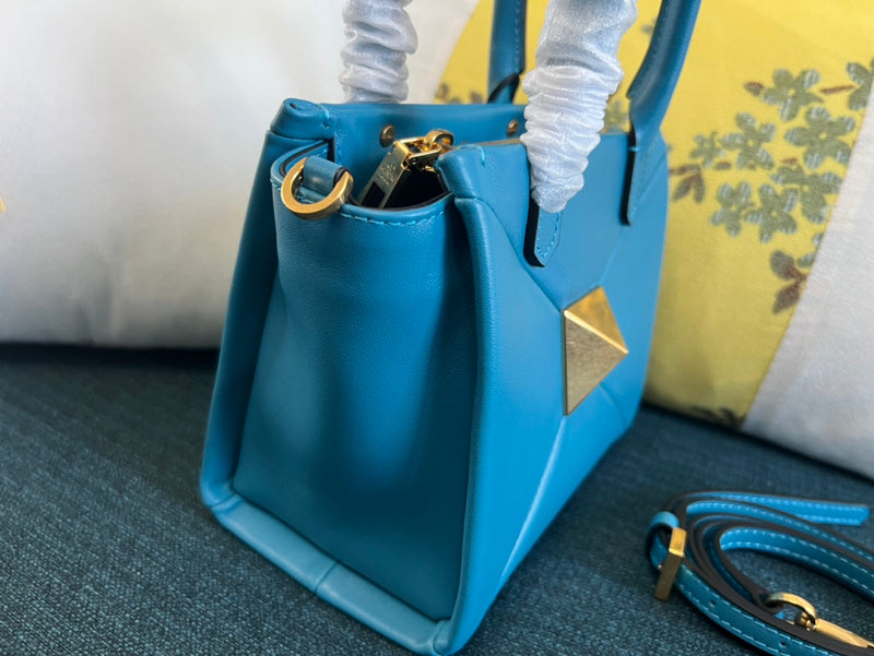 Glamy - VEL Bags - 1609