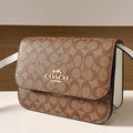 Satchel Bags - CCH Bags - 565