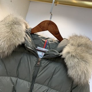 SAMC - Mix Jackets - 574
