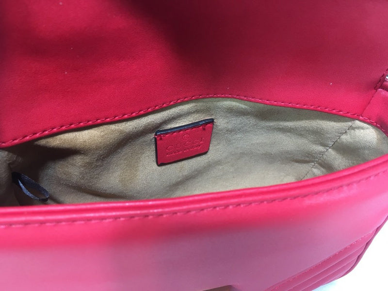 Glami Fashion - GCI Bags - 10581