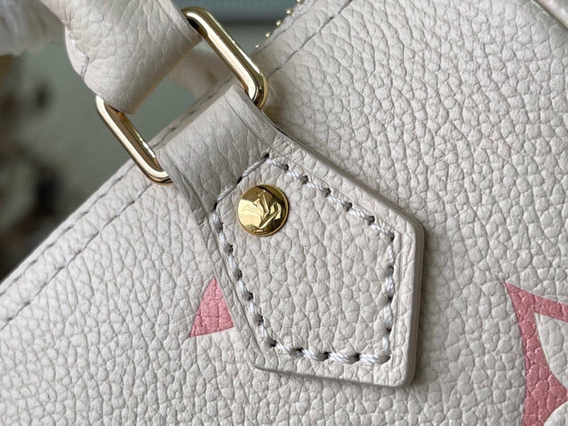 Glami- Glami- Lu-Vi bags - 4214