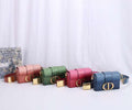 DOR Bags - Glami - 447