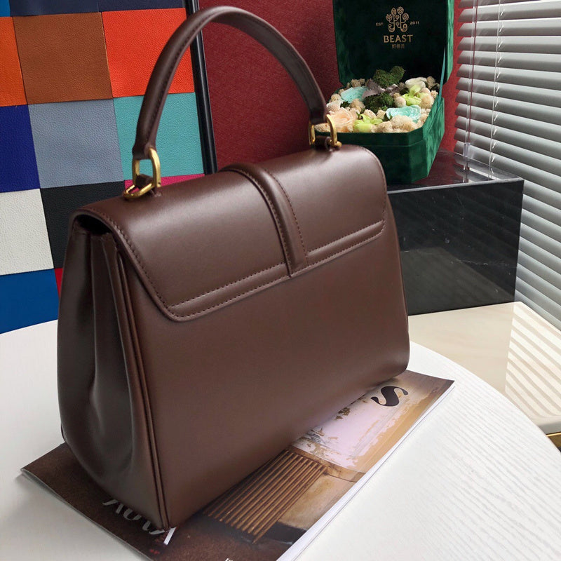 Glami - COL Bags - 235