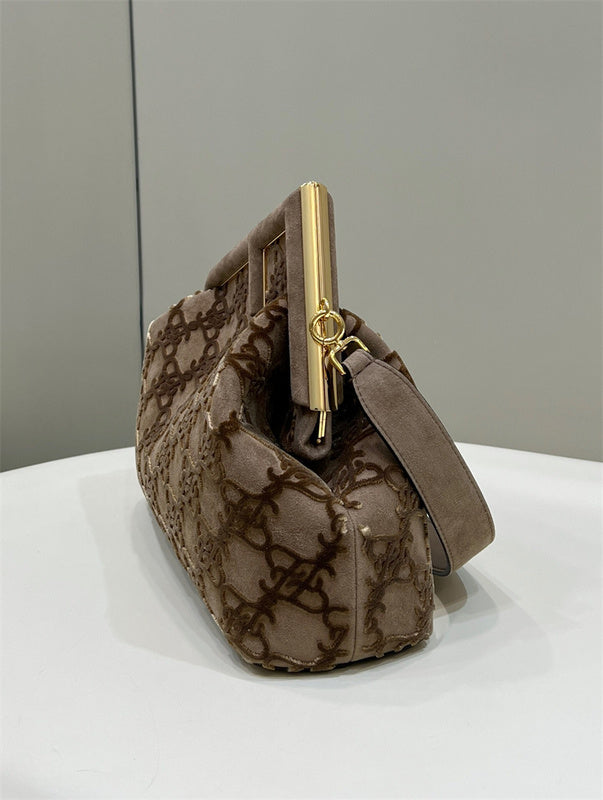 Glami - FDE Bags - 124