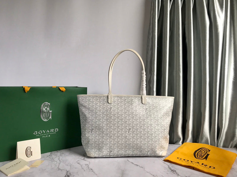 Glamy - GYO Bags - 866