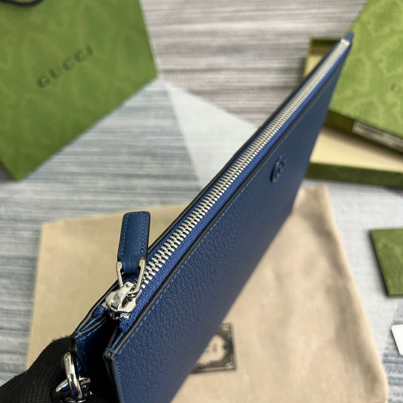 Glami - GUKI Wallets - 061