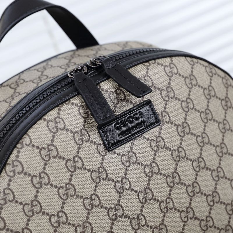 Satchel Bags - GCI Bags - 2364