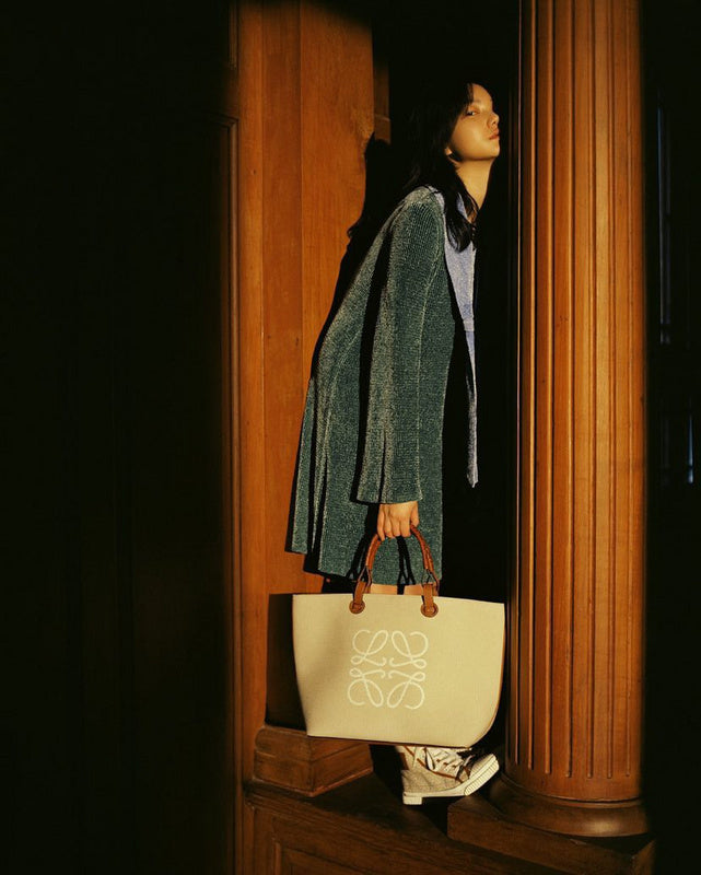 Glamy - LWO Bags - 142