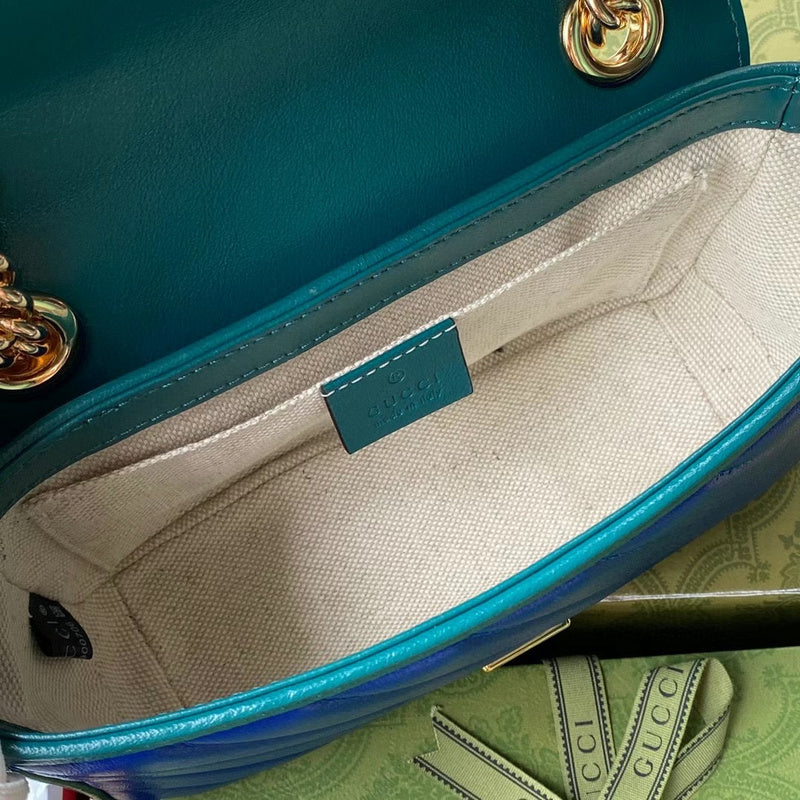 GUI2 Bags - Luxurious Bags  1208