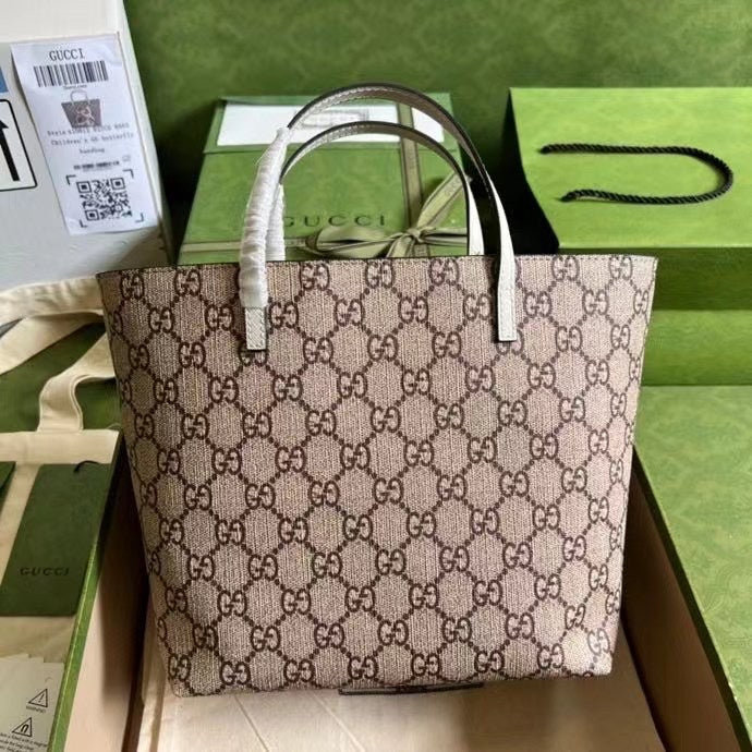 Satchel Bags - GCI Bags - 1995