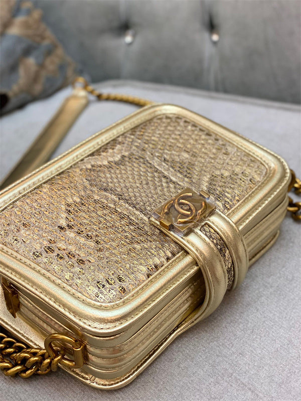 Glami- - CHL Bags - 533
